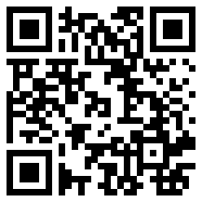磁力天堂bt在线搜索 1.0.0