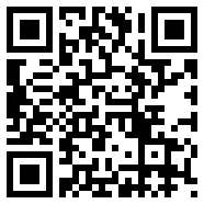 知呀天气预报app最新版  v1.0