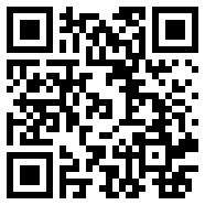 天天电玩城 v1.0.1