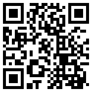 照片家v3.3.1