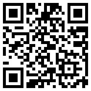 fulao2app