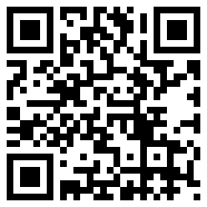 lysn稳定版版下载 1.3.9