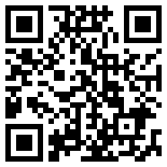 天雾城充电v1.0.1