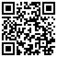 旧版富二代F2APP下载