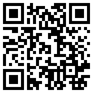 愿聊app官网版  v1.1.1