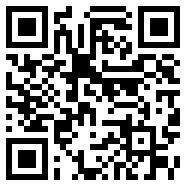 优众影视2.1.5 2.1.2