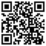 小P图片修图编辑v3.0.2