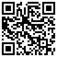 过客美化包4.0v4.0