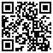 时光公主安卓版  v1.0.57