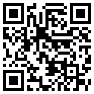 白丁友记app下载 1.6.8