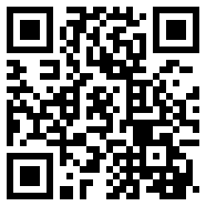 扎堆小说最新版本 1.0.4.6
