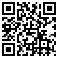 9UU有你有我足矣官方版APP