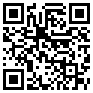 保密观app最新版