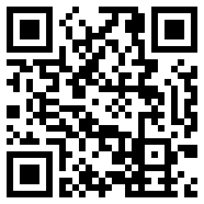 涂鸦全屋APP