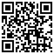poipiku免密码 2.0.23.7