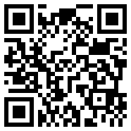 秀趣图v1.0.7
