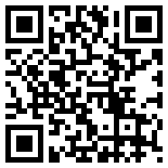 疯狂刷步宝app官方版  v1.0