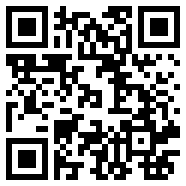 猪灵网