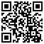 WiFi密码锁匙v1.1