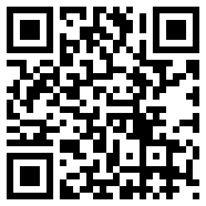 火柴人攻防战破解版 v1.0.4