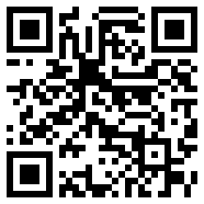 哔咔picacg2.2.1.2.3.4