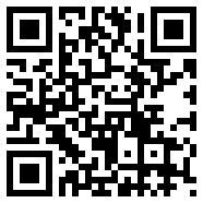 午逅v1.1.1
