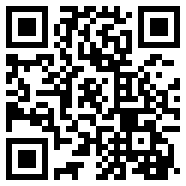 得来天气v1.0.0