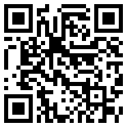 可乐影视4.0去广告 V1.7.0