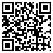 时间笔记v1.0.0