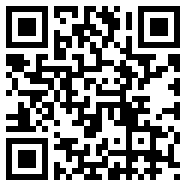 总角v1.0.9