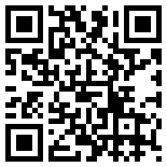 丝瓜app