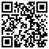 chat gpt手机版免费