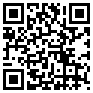 亚利美妆v1.0.0