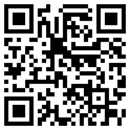 优盛生活v1.0.0