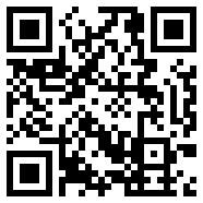 斑马视频app 4.6.2