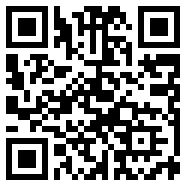 证件照随拍v4.0.0