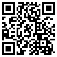 幻想事件簿 v1.0.0