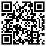速配同城app安卓版 19.0.4