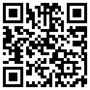 一路 1.0.2
