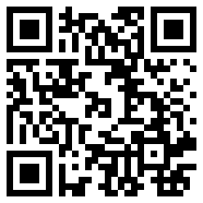 小米miui投屏app提取安装包最新版下载