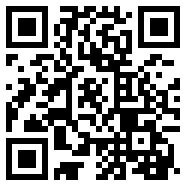 南宫28ng娱乐官网版v4.3.0