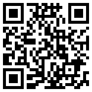 甜圈交友app 1.6.0119