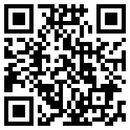 极速扫描通v1.0.1