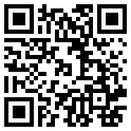 吱呀语音交友 5.2.5