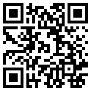 墨迹壁纸v4.0