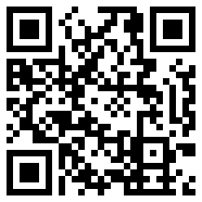 河马视频app稳定版 9.0.5
