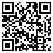 可颂 v1.0