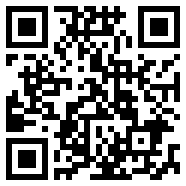 全民音乐v2.0.4版 1.0.4