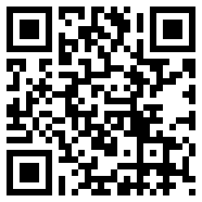 速配约玩 1.0.2