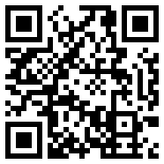 大玩卡v1.3.0